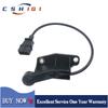 96414943 Датчик положения распредвала двигателя Для GM Opel Astra Design Vauxhall 2007-2009 1238425 13110281 90536064