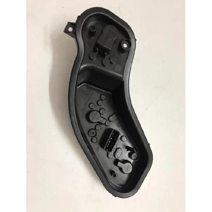 For NISSAN 2011-2018 SUNNY Car Rear Taillight Holder Light Bulb Socket Circuit Board Accessories