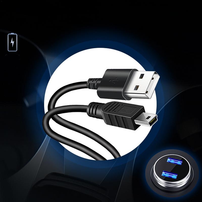 Автоматический прозрачный проектор скорости на лобовое стекло HUD Автомобильный голографический спидометр GPS Holometer Head Up Display Аксессуары для автомобиля