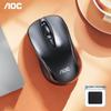 Беспроводная офисная мышь AOC MS320