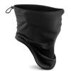 Beechfield Childrens/Kids Sports Tech Softshell Neck Warmer