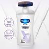 Vaseline Intensive Care Body Lotion