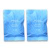 Clio Air Glass Sun Cushion Plus Refill 1 + 1, Single Attribute, 2 Pcs.