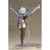 Kotobukiya Frame Arms Girl Flesverku Версия Ципао Без Масштаба Пластиковая Модель Высотой Приблизительно 165 мм