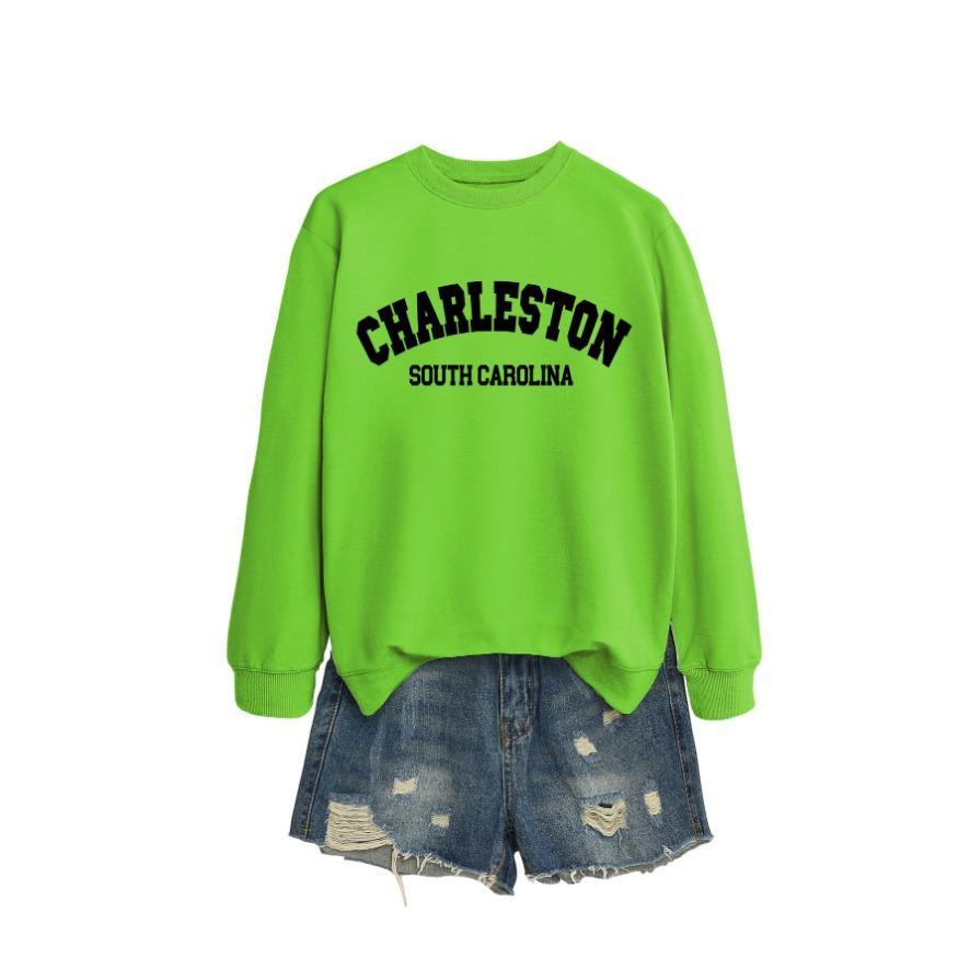 Новая креативная модная толстовка осенняя женская толстовка осенне-зимняя женская утолщенная толстовка куртка зимняя толстовка большого размера