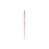 Eyeshadow Brush with Rounded End - Proline P10 -