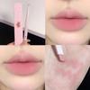 5 Colors Lip Liner Waterproof Matte Lipstick Pencil Sexy Red Long Lasting Lipliner Makeup Cosmetics Lip Tint Profissional