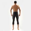 RIGORER Athletic Trousers Unisex Z120311413