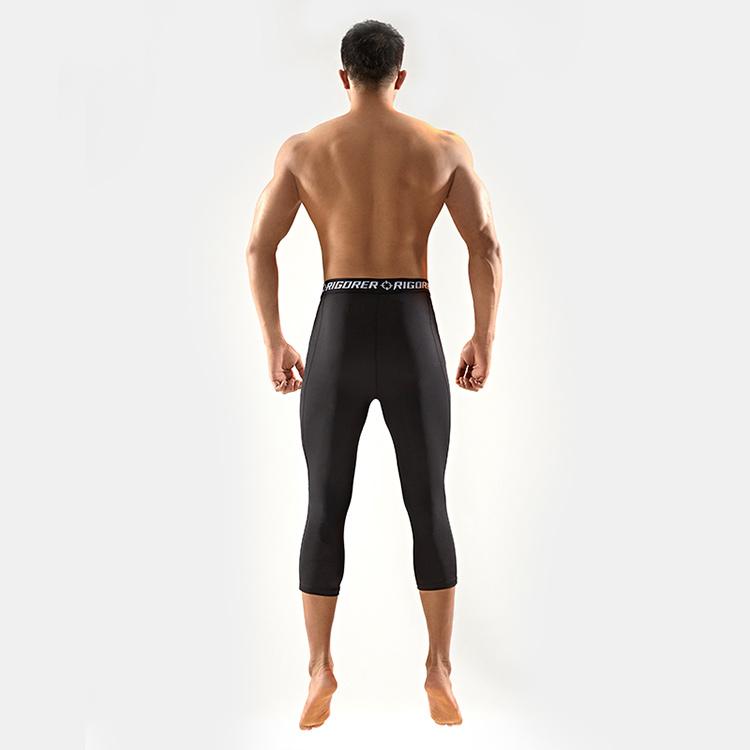 RIGORER Athletic Trousers Unisex Z120311413