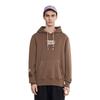 Jordan Худи Travis Scott DO4094-256