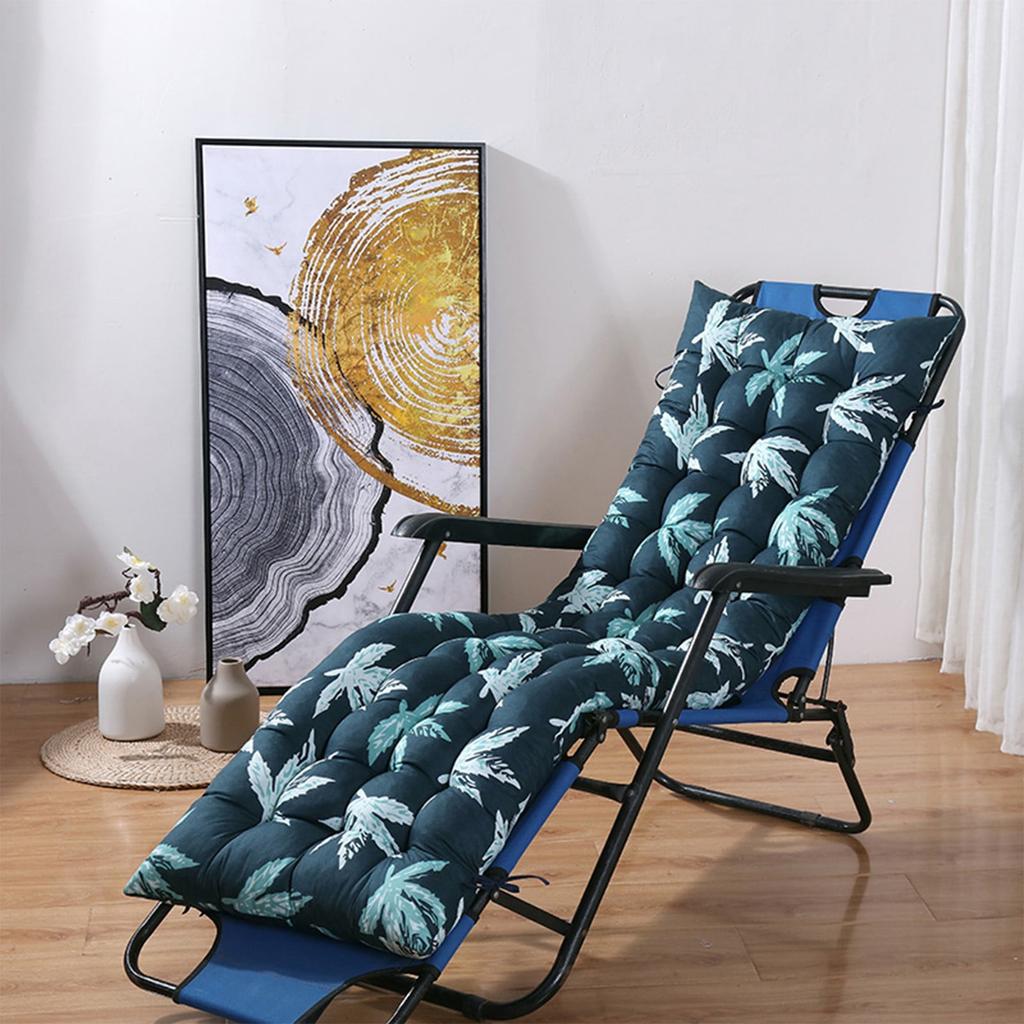 Уличные коврики, Коврики для патио, Коврики для стульев, Коврики для стульев, Цветочные коврики, Коврики для бассейна, Уличные, Внутренние, Терраса, Коврики для стульев для отдыха, Домашняя мебель