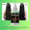 Hair Tonic Serum Fast Hair Growth Serum Hair Tonic For Men &Women Hair Growth Anti Hair Fall Hair Loss Serum