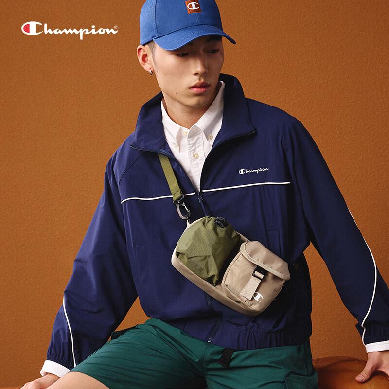 Champion Повседневная сумка через плечо