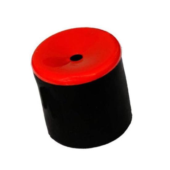 Новинка Пищалка-пукалка Реалистичный звук для розыгрыша для вечеринки Смешная игрушка-шутка для взрослых Снятие стресса Подарок-прикол