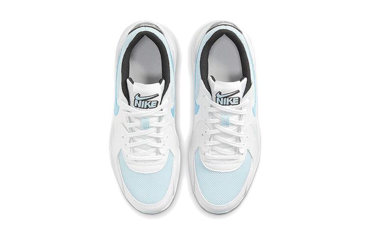 Nike Air Max Excee Power Up Glacier Blue GS CW5834-400