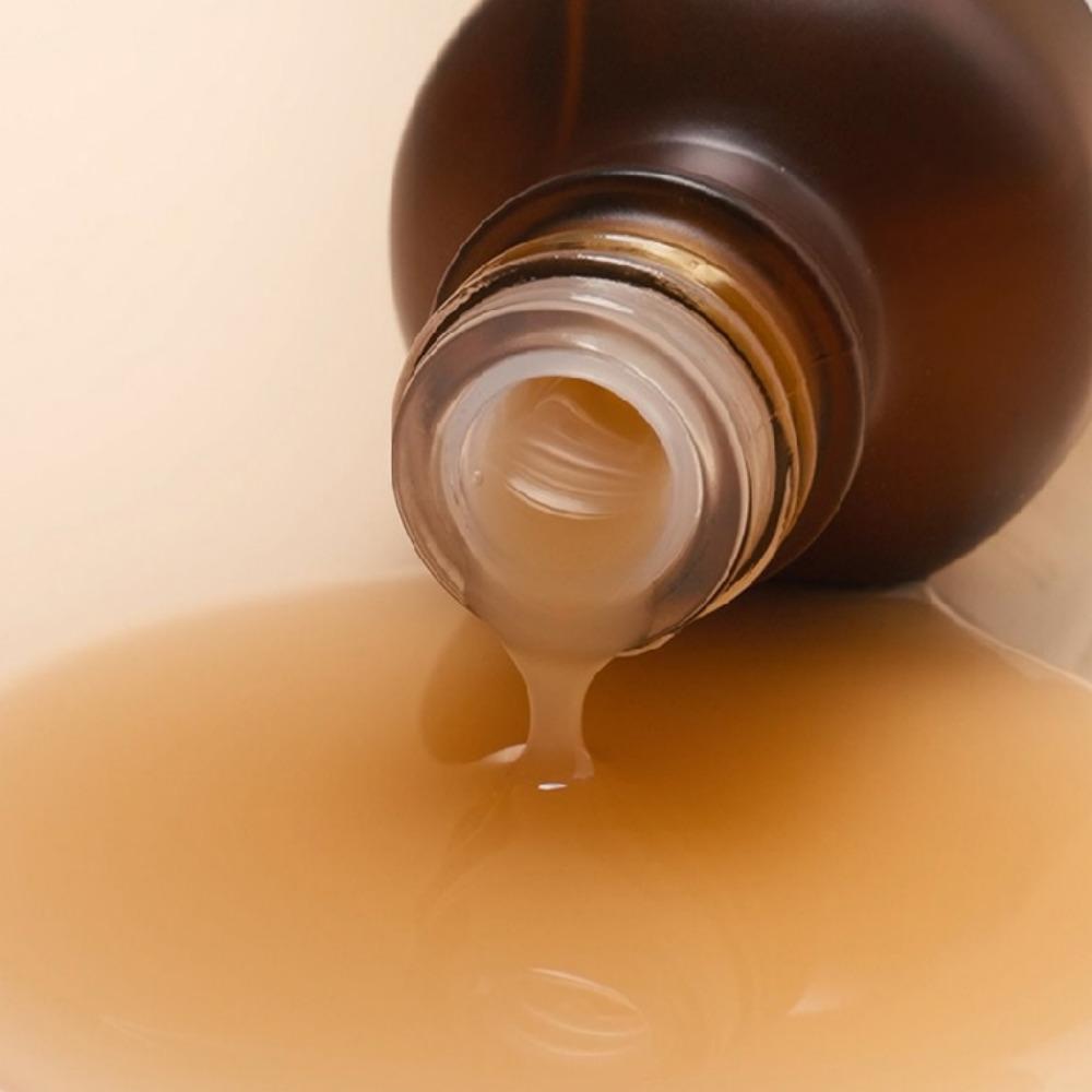 MANYO FACTORY Комплекс Bifida Biome, ампула 50 мл