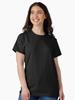New Order Hacienda Classic T-Shirt