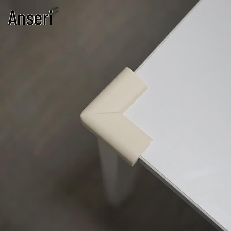 Экономичные угловые защитные накладки Ansellory