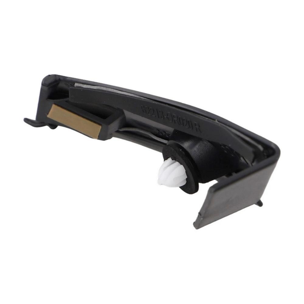 Правая накладка на стойку A для Toyota RAV4 2019-23 60117-0R070 60117-0R051