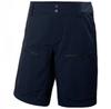 Helly Hansen Crewline Cargo 2.0 Shorts