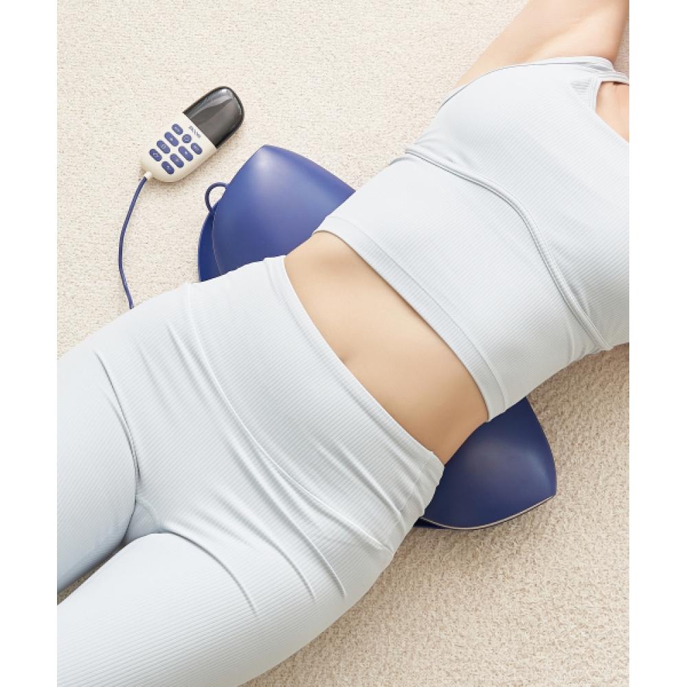 Sloom Easy Back Care V1 Легкий уход за спиной для повседневной жизни