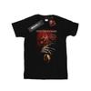 A Nightmare On Elm Street Mens New Nightmare T-Shirt