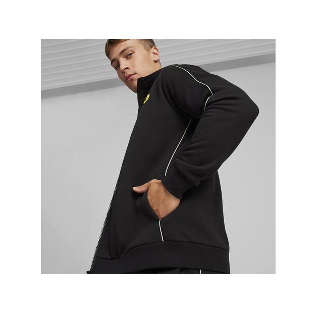 Толстовка Puma 623797