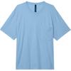 Lululemon Fundamental™ T Shirt Men's LM3ERVS