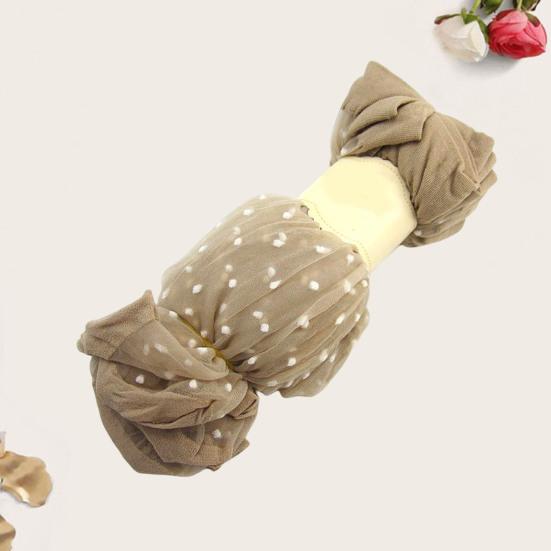 Носки средней длины, ультратонкие впитывающие пот эластичные женские летние носки для бега, обувь