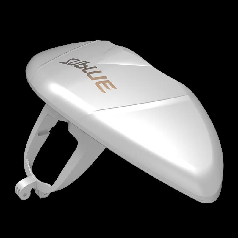 Sublue MixPro Underwater Scooter Buoyancy Module & Phone Mount