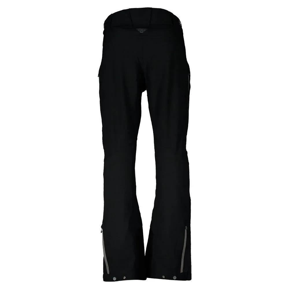 DYNAFIT Брюки Mercury 2 Dynastretch