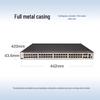 Huawei S5731S-H48T4S-A Enterprise Switch