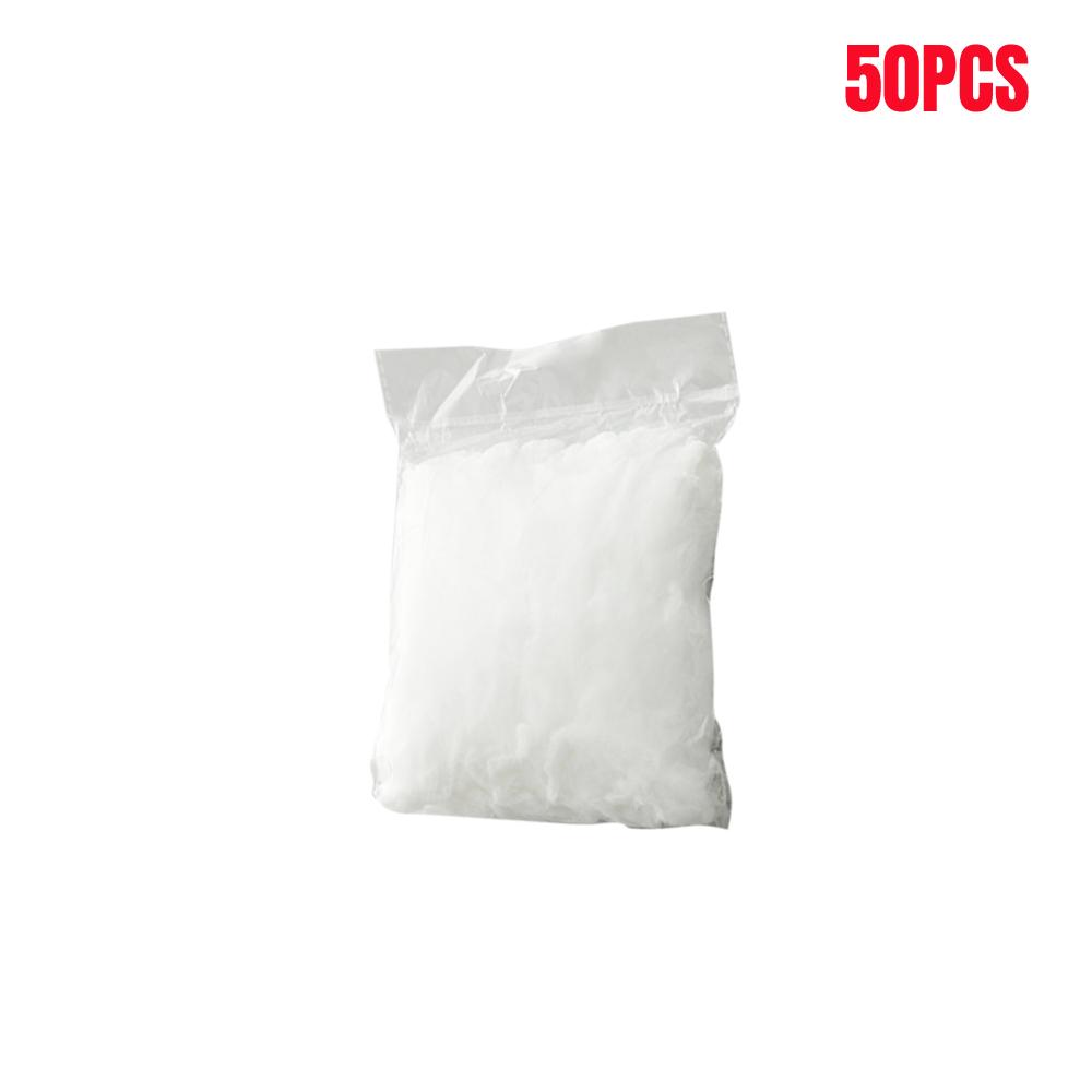 Полка для фильтра кухонной раковины Складная мойка Сетчатый фильтр Подставка для мешков для мусора Полка для мусора Одноразовый сетчатый мешок для мусора Кухонный гаджет