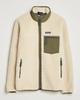Куртка Patagonia Classic Retro-X Jacket (23057) darknatural/basingreen