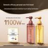 WATSONS Watsons AHA Exfoliating Fragrance Body Wash