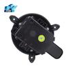 Мотор вентилятора отопителя кондиционера FMM A/C для TOYOTA HILUX REVO 87103-0K400 12В