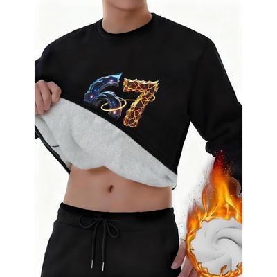 Невероятно уютно – Флисовый и Термо-теплый верх раскрывает домашнее тепло