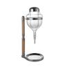 Ice Wine Decanter and Dispenser