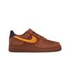 Air Force 1 Low Sp Redstone Del Sol