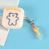 Симуляция Симуляция Животное Модель Кои Счастливый Кои Брелок Кои Счастливый Кои Подвеска для Сумки Телефон