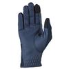 Dublin Unisex Adult Airflow Honeycomb Riding Gloves