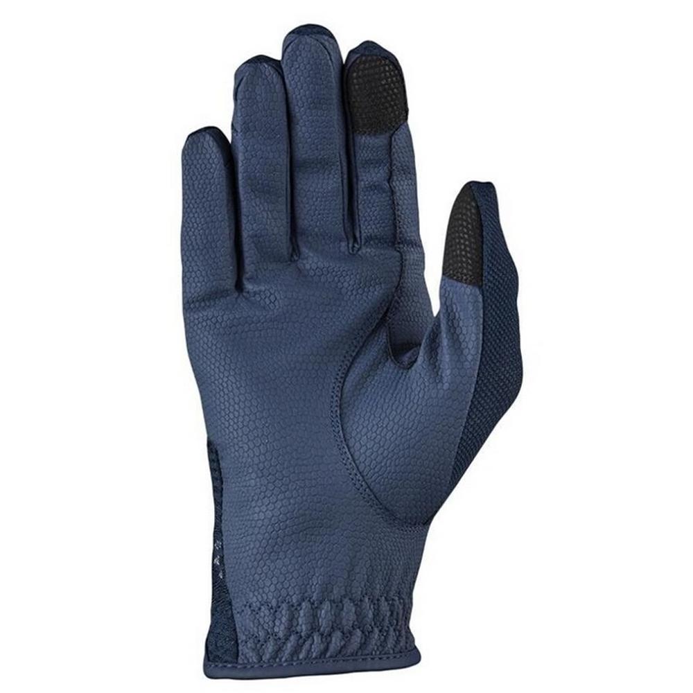 Dublin Unisex Adult Airflow Honeycomb Riding Gloves