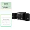 Компьютерные колонки EDIFIER R303BT 2.1 с Bluetooth