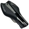 Prologo Pas Saddle Tirox Rail Road Racing Bike PR2805 T-Gale TT/TRI Saddle, Black,