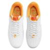 Nike Кроссовки Air Force 1 Low Retro Qs West Indies 2023 DX1156-101
