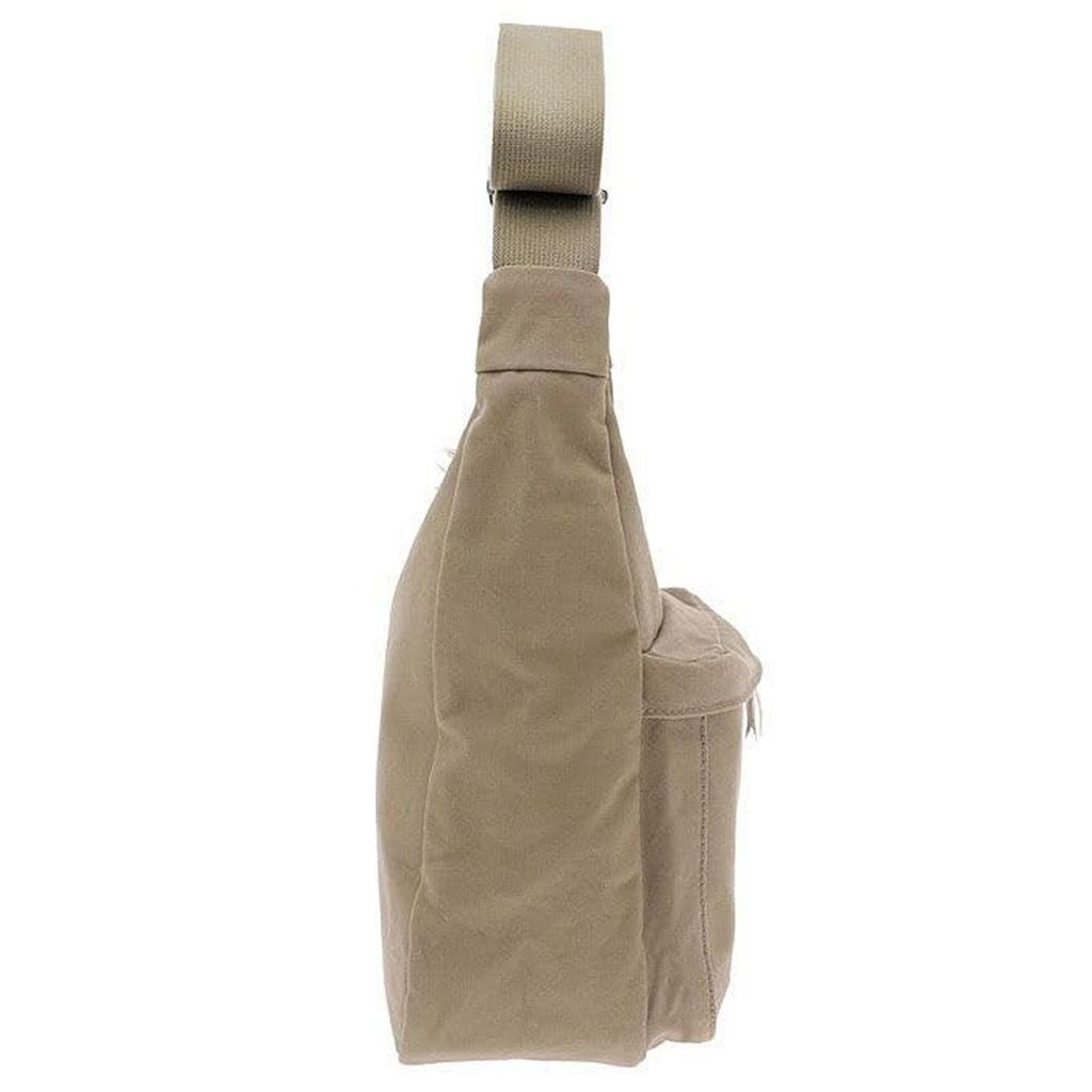 Beat Shoulder Bag Green [Porter] 727-08973