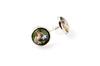 Pit Bull, American Pit Bull Terrier, Pitbull Terrier, APBT – Earrings your photo handmade, own photo | Art-Dog
