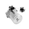 НОВЫЙ-31300-HP5-601 Новый мотор управления Power Shift для Honda Rancher 420 TRX420 Fourtrax Rancher TRX500 Foreman Pioneer 500 100