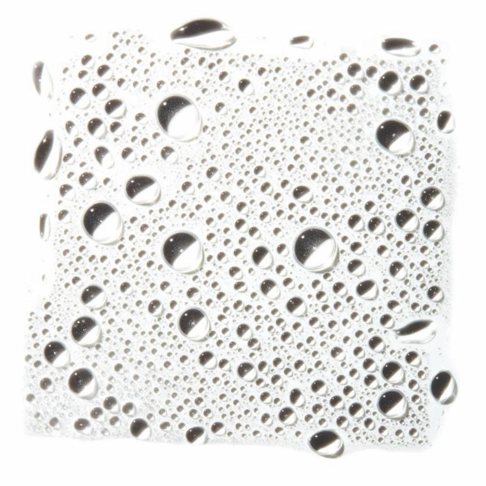 Эльф. Спрей для фиксации, 1 шт., 120 мл