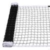 Pickleball Net Pickle Ball Easy Setup Versatile Equipment Trainer Training Netting